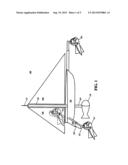 TURBINE-INTEGRATED HYDROFOIL diagram and image