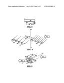 TURBINE-INTEGRATED HYDROFOIL diagram and image