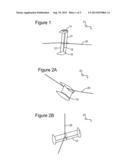 DEFLECTOR FOR MARINE DATA ACQUISITION SYSTEM diagram and image