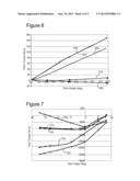 DEFLECTOR FOR MARINE DATA ACQUISITION SYSTEM diagram and image