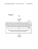 DEFLECTOR FOR MARINE DATA ACQUISITION SYSTEM diagram and image