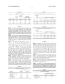 METHODS AND COMPOSITIONS FOR TREATED FERTILIZED AVIAN EGGS diagram and image