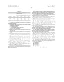 METHODS AND COMPOSITIONS FOR TREATED FERTILIZED AVIAN EGGS diagram and image