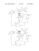 DAIRY ANIMAL TREATMENT SYSTEM diagram and image