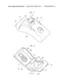 ENGINE POWER TOOL diagram and image