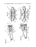 RESCUE AND RETRIEVAL APPARATUS AND SYSTEM AND METHOD OF USING SAME diagram and image