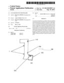 ACTUATOR DEVICES FOR INHALERS diagram and image