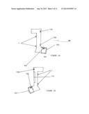 ACTUATOR DEVICES FOR INHALERS diagram and image