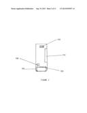 ACTUATOR DEVICES FOR INHALERS diagram and image