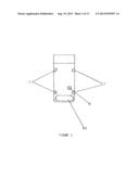 ACTUATOR DEVICES FOR INHALERS diagram and image