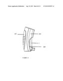 ACTUATOR DEVICES FOR INHALERS diagram and image