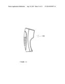 ACTUATOR DEVICES FOR INHALERS diagram and image