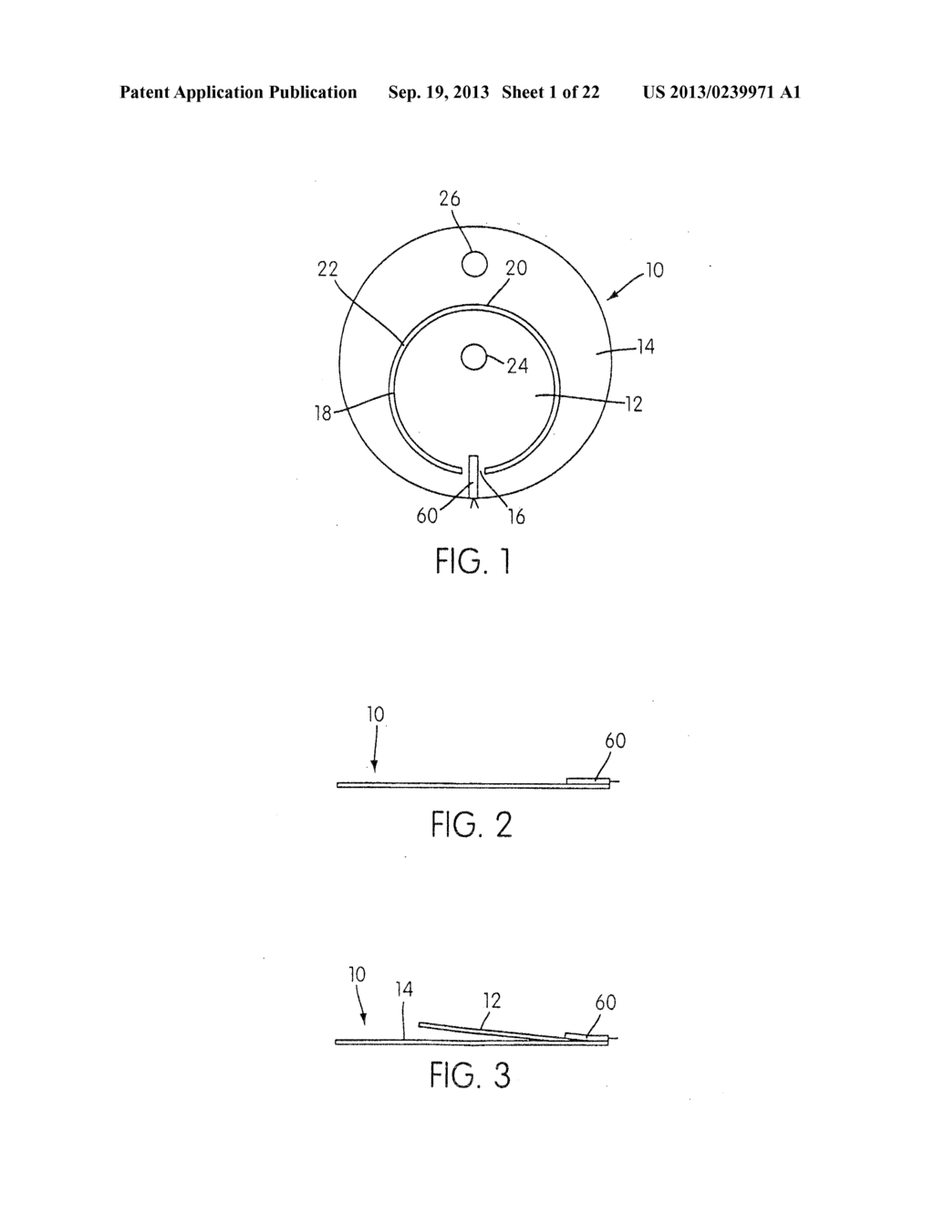 FLOW REGULATION VENT - diagram, schematic, and image 02