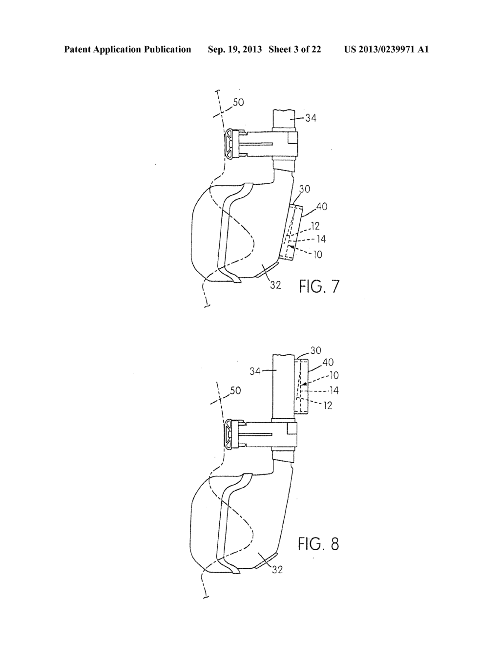 FLOW REGULATION VENT - diagram, schematic, and image 04