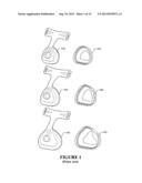 BREATHING ASSISTANCE APPARATUS diagram and image