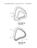 BREATHING ASSISTANCE APPARATUS diagram and image