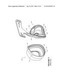 BREATHING ASSISTANCE APPARATUS diagram and image