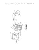 BREATHING ASSISTANCE APPARATUS diagram and image