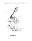 BREATHING ASSISTANCE APPARATUS diagram and image