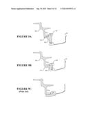 BREATHING ASSISTANCE APPARATUS diagram and image