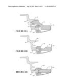 BREATHING ASSISTANCE APPARATUS diagram and image