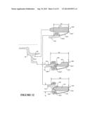 BREATHING ASSISTANCE APPARATUS diagram and image