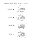 BREATHING ASSISTANCE APPARATUS diagram and image