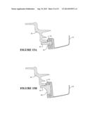 BREATHING ASSISTANCE APPARATUS diagram and image