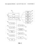 INTEGRATED PROCESSING AND CRITICAL POINT DRYING SYSTEMS FOR SEMICONDUCTOR     AND MEMS DEVICES diagram and image