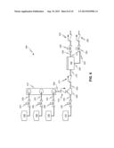 INTEGRATED PROCESSING AND CRITICAL POINT DRYING SYSTEMS FOR SEMICONDUCTOR     AND MEMS DEVICES diagram and image