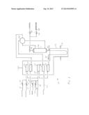 Ethylene Furnace Decoking Method diagram and image