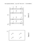 SYSTEM AND METHOD FOR MOUNTING PHOTOVOLTAIC MODULES diagram and image