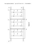 SYSTEM AND METHOD FOR MOUNTING PHOTOVOLTAIC MODULES diagram and image