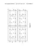 SYSTEM AND METHOD FOR MOUNTING PHOTOVOLTAIC MODULES diagram and image