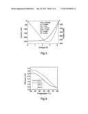 VERTICAL ELECTRICAL CONNECTION OF PHOTOELECTROCHEMICAL CELLS diagram and image