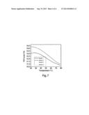 VERTICAL ELECTRICAL CONNECTION OF PHOTOELECTROCHEMICAL CELLS diagram and image