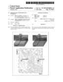 PHOTOVOLTAIC SEMICONDUCTIVE MATERIALS diagram and image