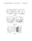 PHOTOVOLTAIC SEMICONDUCTIVE MATERIALS diagram and image