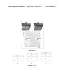 PHOTOVOLTAIC SEMICONDUCTIVE MATERIALS diagram and image