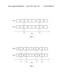 METHOD AND APPARATUS FOR CONTROL OF MASS COMPOSITION OF MOBILE PHASE diagram and image