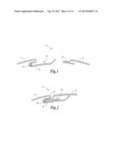 Method of Installing Sealed Circular Ductwork diagram and image