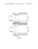 Method of Installing Sealed Circular Ductwork diagram and image