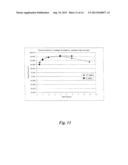 Method of Installing Sealed Circular Ductwork diagram and image