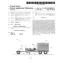 Mobile Fueling Vehicle And Method diagram and image