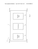 Mobile Fueling Vehicle And Method diagram and image