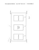 Mobile Fueling Vehicle And Method diagram and image