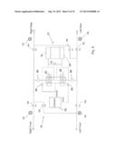 Mobile Fueling Vehicle And Method diagram and image