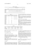 STEEL FOR HIGH-STRENGTH SPRING, METHOD FOR PRODUCING SAME, AND     HIGH-STRENGTH SPRING diagram and image