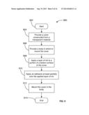 SYSTEMS AND METHODS FOR COUPLING A COVER TO AN ENCLOSURE diagram and image