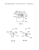 SYSTEMS AND METHODS FOR COUPLING A COVER TO AN ENCLOSURE diagram and image